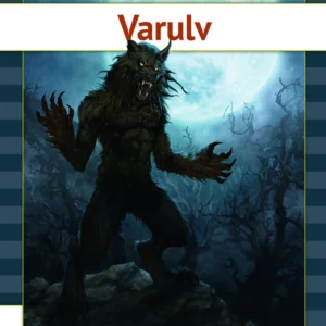 Varulv