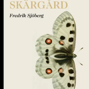 Fjärilarnas skärgård