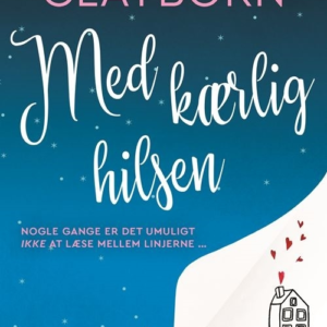 Med kærlig hilsen