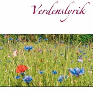 Verdenslyrik