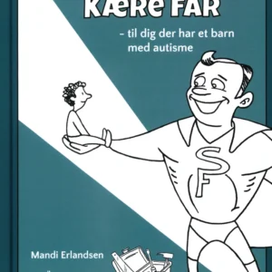 Kære Far