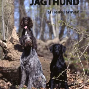 Fra hvalp til jagthund