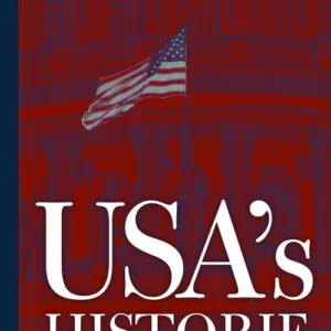 USA's historie