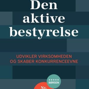 Den aktive bestyrelse