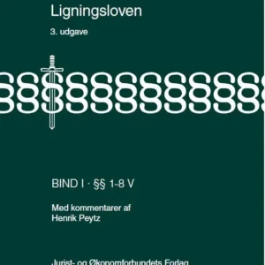 Ligningsloven