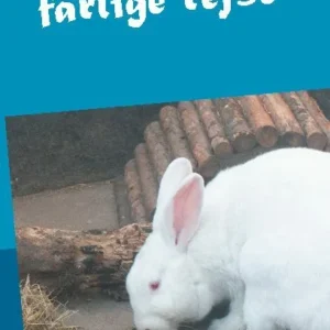 Snehvides farlige rejse