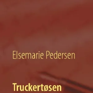 Truckertøsen
