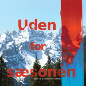 Uden for sæsonen