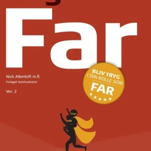Bogen til Far