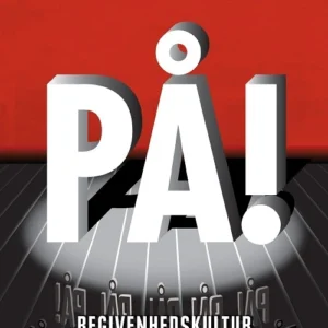 PÅ