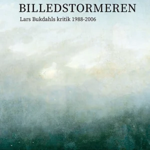 Billedstormeren