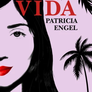 VIDA