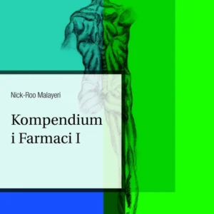 Kompendium i Farmaci I