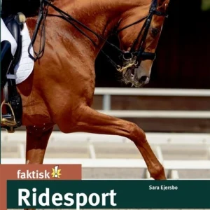 Ridesport