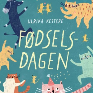 Fødselsdagen