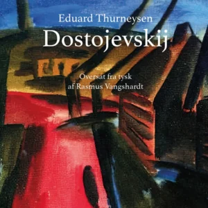Dostojevskij