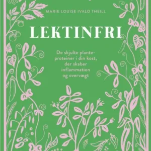 Lektinfri
