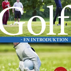 GOLF - en introduktion
