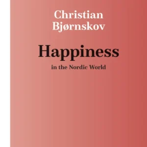 Happiness