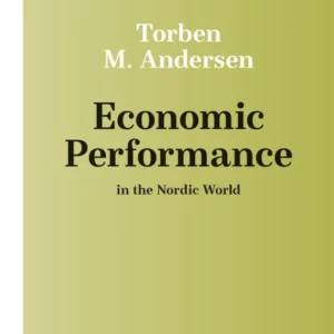Economic Performance