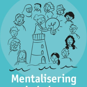 Mentalisering i skolen