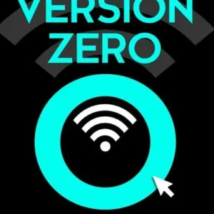 Version Zero