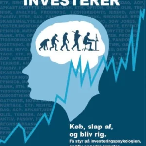 Når hulemænd investerer
