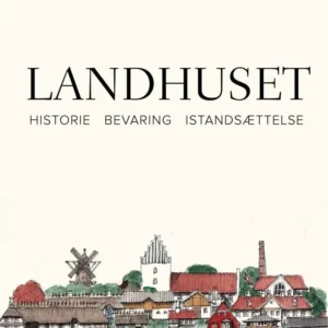 Landhuset
