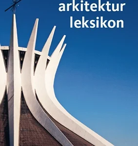 Fleischers arkitekturleksikon