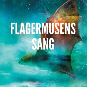 Flagermusens sang