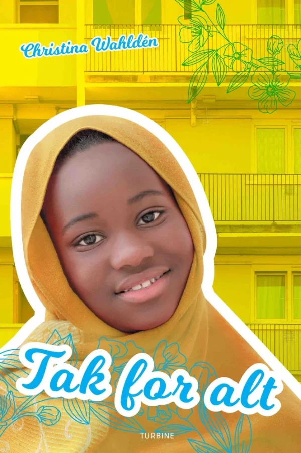 Tak for alt