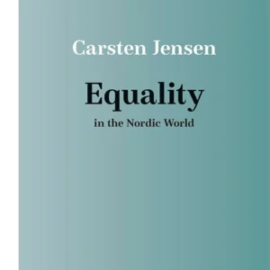 Equality