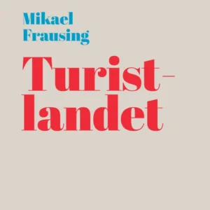 Turistlandet
