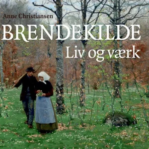 Brendekilde
