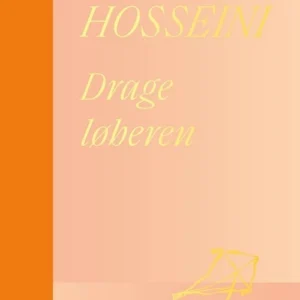 Drageløberen