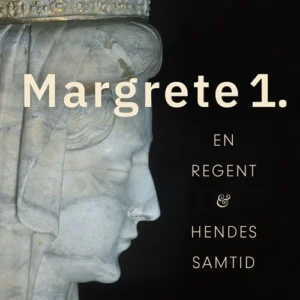 Margrete 1.