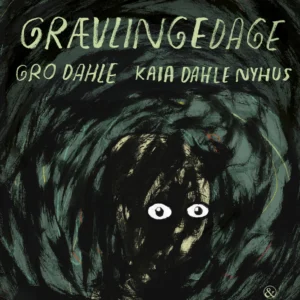 Grævlingedage