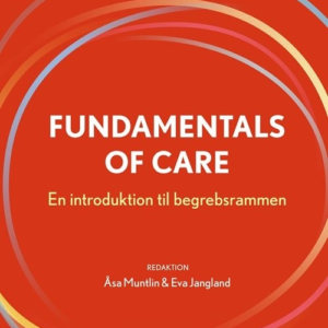 Fundamentals of Care