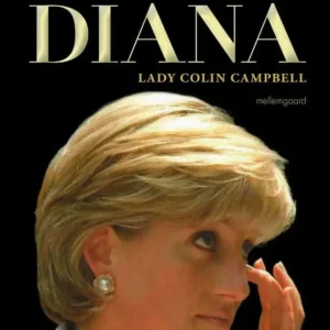Den rigtige Diana