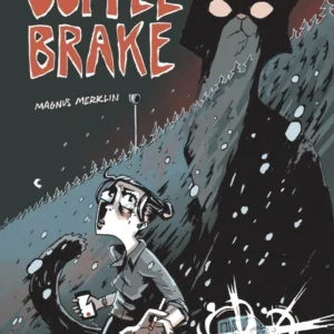Coffee Brake