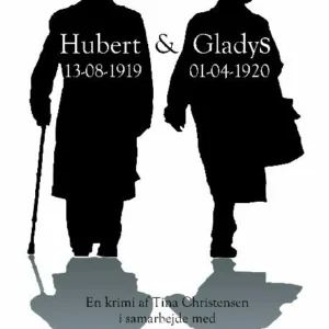 Hubert & Gladys