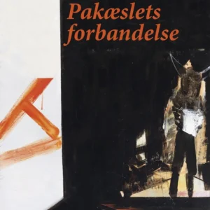 Pakæslets forbandelse