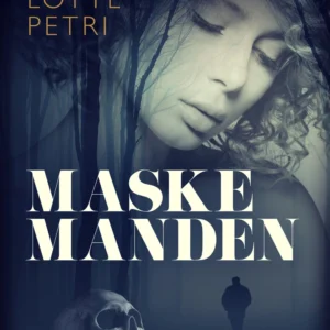 Maskemanden