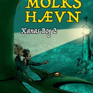 Molks hævn