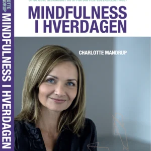 Mindfulness i hverdagen
