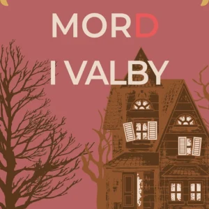 Mord i Valby
