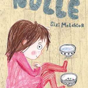 Nulle