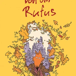 Den om Rufus