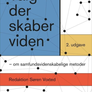 Valg der skaber viden