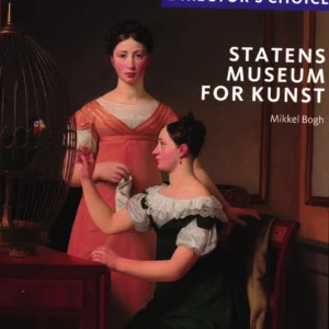 Director's Choice - Statens Museum for Kunst